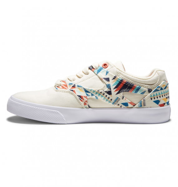 фото Кеды dc shoes kalis vulc