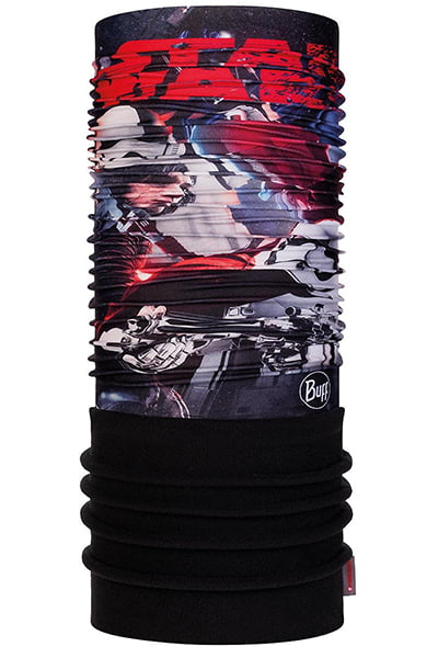 фото Бандана buff star wars polar order multi