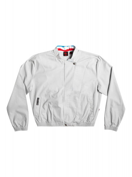 фото Куртка thestevejacket quiksilver