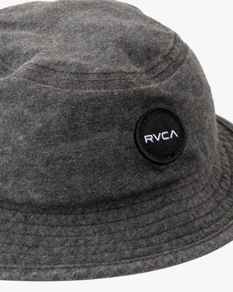 фото Панама manic bucket rvca