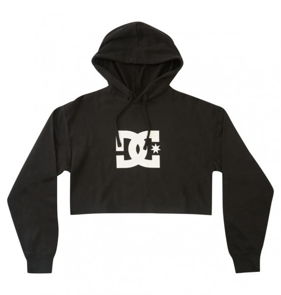 фото Худи dc dc shoes