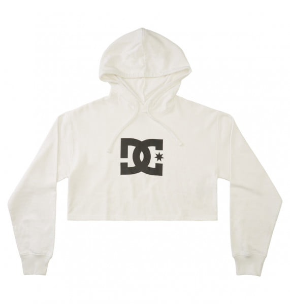 фото Худи dc dc shoes