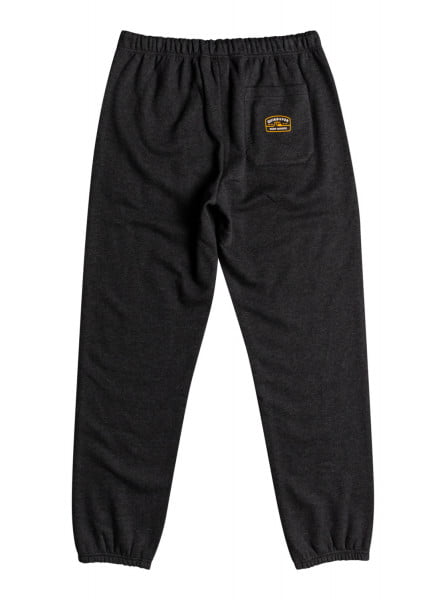 фото Брюки trackpant m otlr krph quiksilver