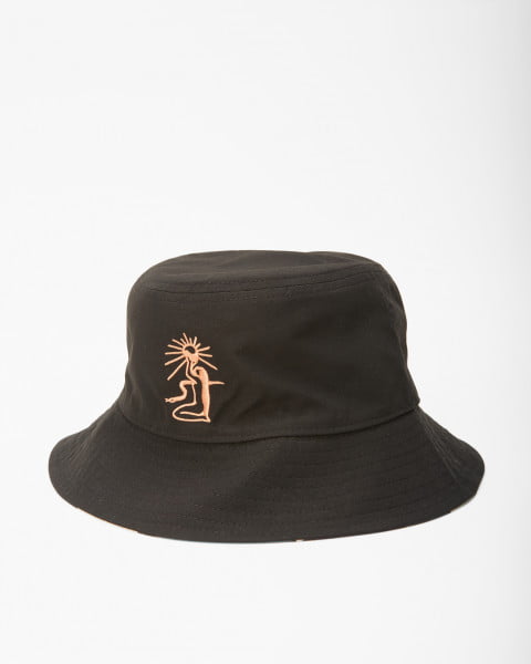 фото Панама sacred sun buck m hats 0019 billabong