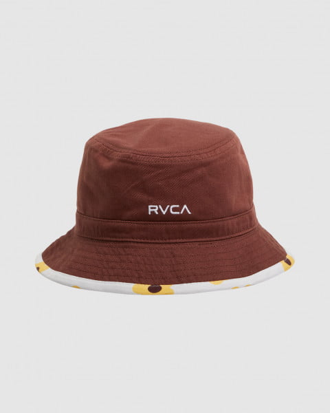 фото Панама gogo revo bucke j hats 4409 rvca