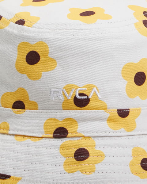 фото Панама gogo revo bucke j hats 4409 rvca