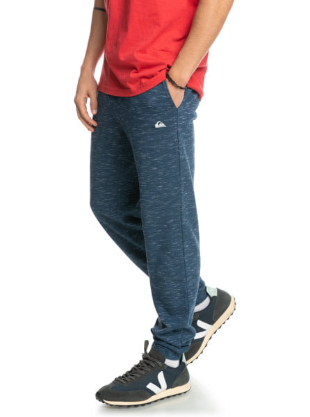 Мужские спортивные штаны Bayrise QUIKSILVER EQYFB03299, размер L, цвет bsn0 - фото 4