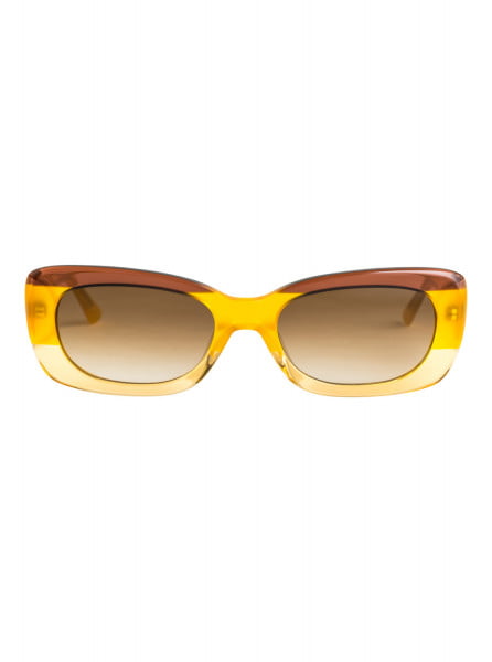 фото Очки солнцезащитные retrosunglasses w nzj0 quiksilver