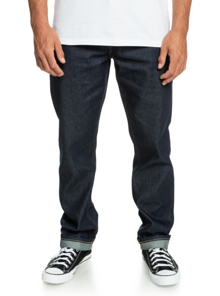 фото Брюки modernwaverinse pant bsnw quiksilver