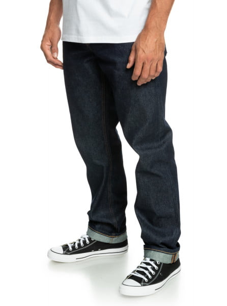 фото Брюки modernwaverinse pant bsnw quiksilver