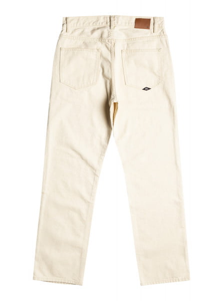 фото Брюки aquacultnatural pant wcl0 quiksilver