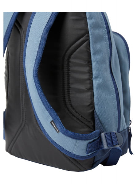 фото Детский рюкзак chomping 12l 2-7 quiksilver