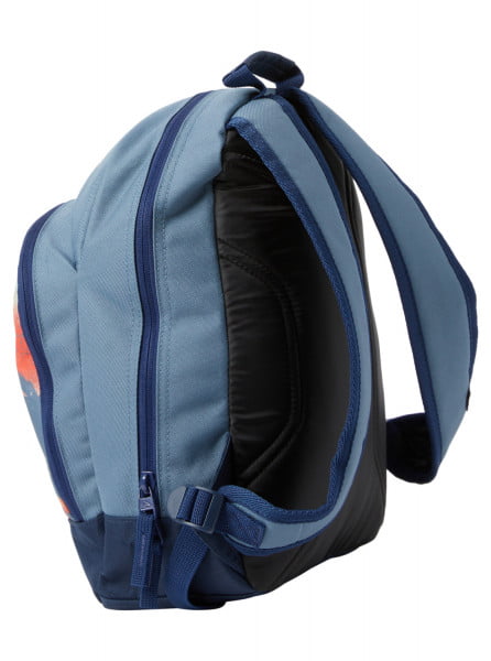 фото Детский рюкзак chomping 12l 2-7 quiksilver