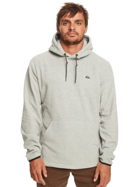 фото Свитшот essentials pola quiksilver