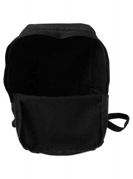 РЮКЗАК ORIGINAL SAC  BKPK KVJ0 QUIKSILVER AQYBP03151, размер 1SZ, цвет черный - фото 2