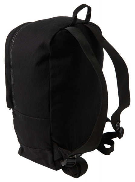 РЮКЗАК ORIGINAL SAC  BKPK KVJ0 QUIKSILVER AQYBP03151, размер 1SZ, цвет черный - фото 4