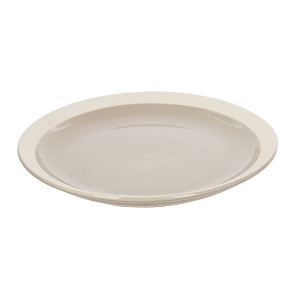 

Тарелка Loveramics Er-go! 23 см Salad Plate (Taupe), Светло-бежевый, Тарелка Er-go! 23 см Salad Plate (Taupe)