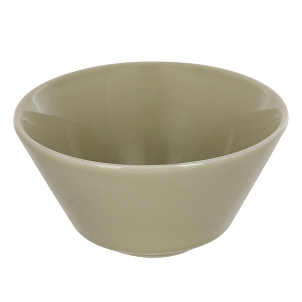 

Тарелка Loveramics Stone 15cm Cereal Bowl (Bauhaus Green), Светло-зеленый, Тарелка Stone 15cm Cereal Bowl (Bauhaus Green)