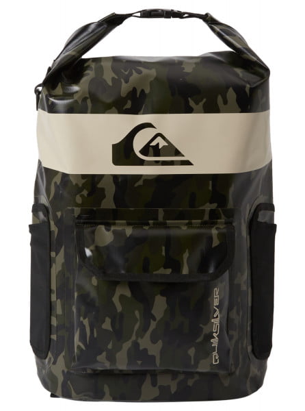 фото Серфовый рюкзак sea stash 20l quiksilver