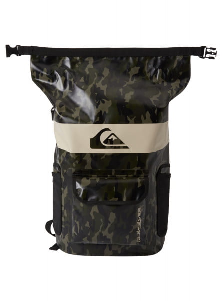 фото Серфовый рюкзак sea stash 20l quiksilver