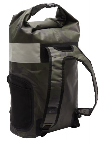 фото Серфовый рюкзак sea stash 20l quiksilver