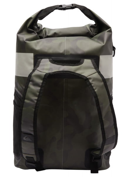 фото Серфовый рюкзак sea stash 20l quiksilver