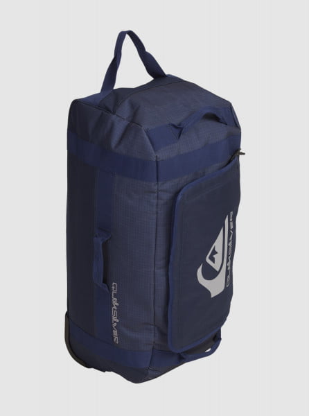 фото Сумка shelter roller lugg bym0 quiksilver