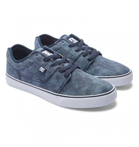 фото Кроссовки tonik tx se shoe krs dc shoes