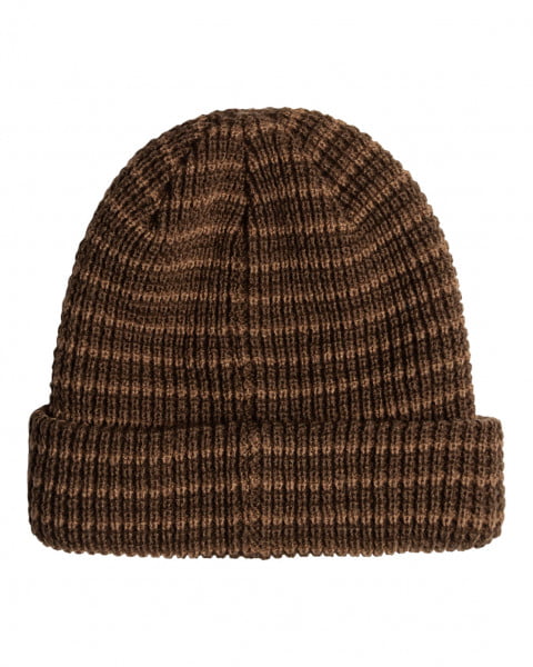 фото Шапка billabong lines beanie