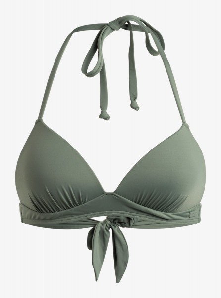 фото Лиф roxy- beach classics anthracite