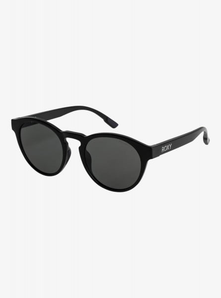 

Женские солнцезащитные очки Ivi Polarized, Черный, ERJEY03122