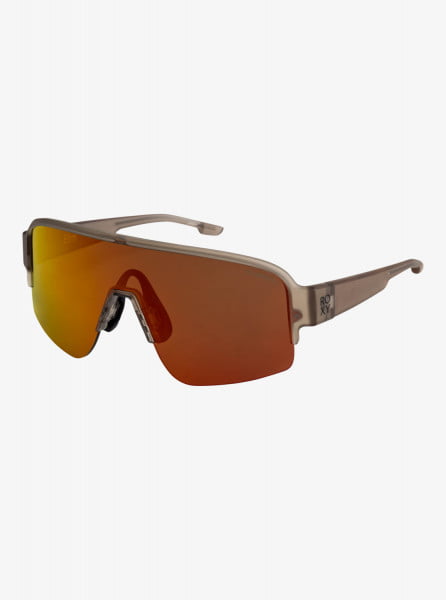 

Женские солнцезащитные очки Elm Polarized, Серый, ERJEY03120