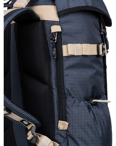 Большой мужской рюкзак Furrow 29L Element ELYBP00140, размер 1SZ, цвет абрикосовый - фото 4