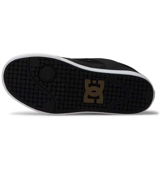 фото Мужские кеды pure dc shoes