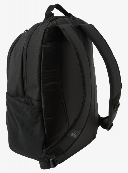 фото Большой мужской рюкзак schoolie 2.0 30l quiksilver