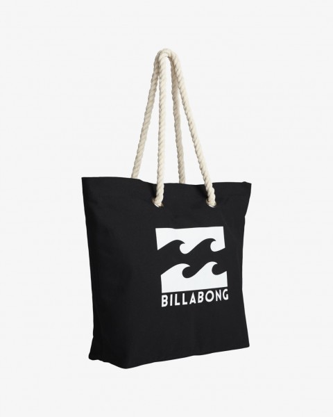 фото Сумка женская billabong essential bag seafoam