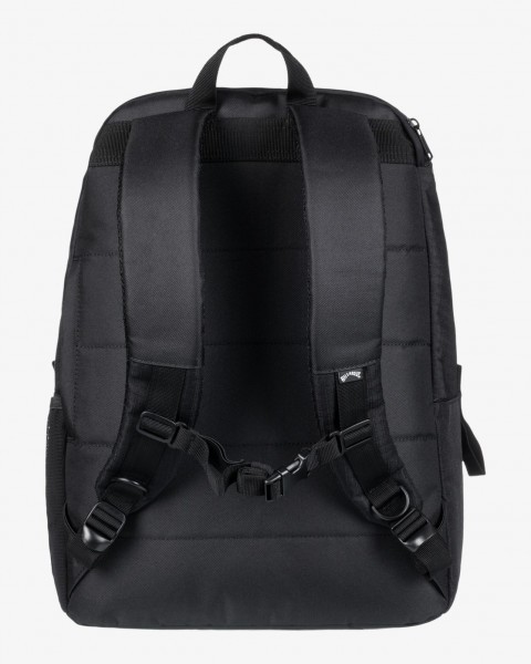 фото Рюкзак среднего размера command stash 26l billabong