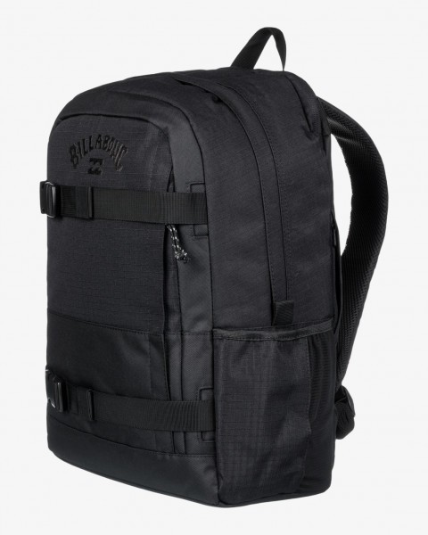 фото Рюкзак среднего размера command stash 26l billabong