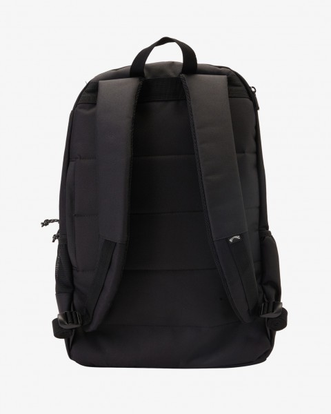 фото Большой рюкзак command 29l billabong