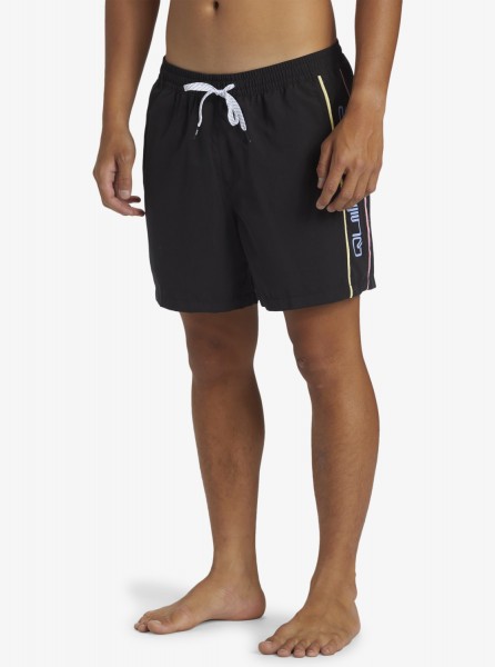 Мужские купальные шорты Everyday Vert Volley 16